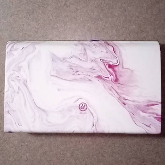 Coupon Holder NWOT - Picture 2 of 5